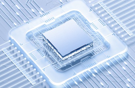 AI内存荒才刚开始？第二季合约价飙涨，全球巨头狂抢产能至2028年
