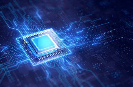 存储商机全面爆发：三大巨头冲刺 DDR6，LPDDR 价格飙升长约锁定