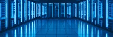 HPE Zerto，存储、网络，优先考虑网络安全