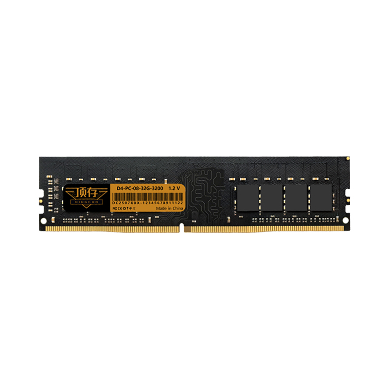 DDR4-PC