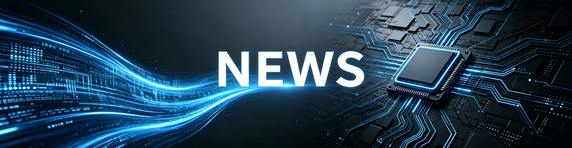 News
